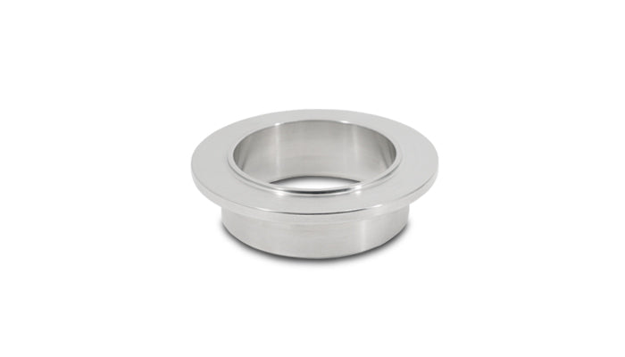 Vibrant Performance   1416   V Band Tial Inlet Flange