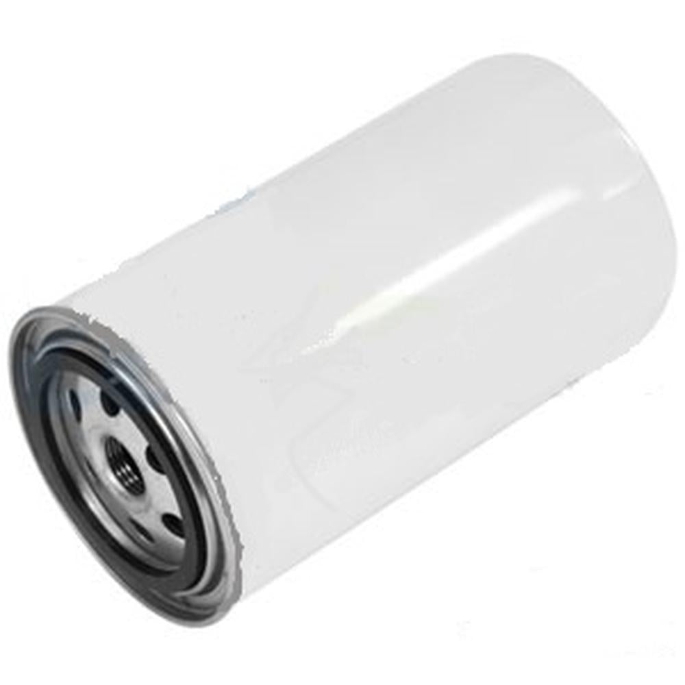RELIABLE AFTERMARKET PARTS, INC® 1447031M1 Spin on Oil Filter Fits McCormick