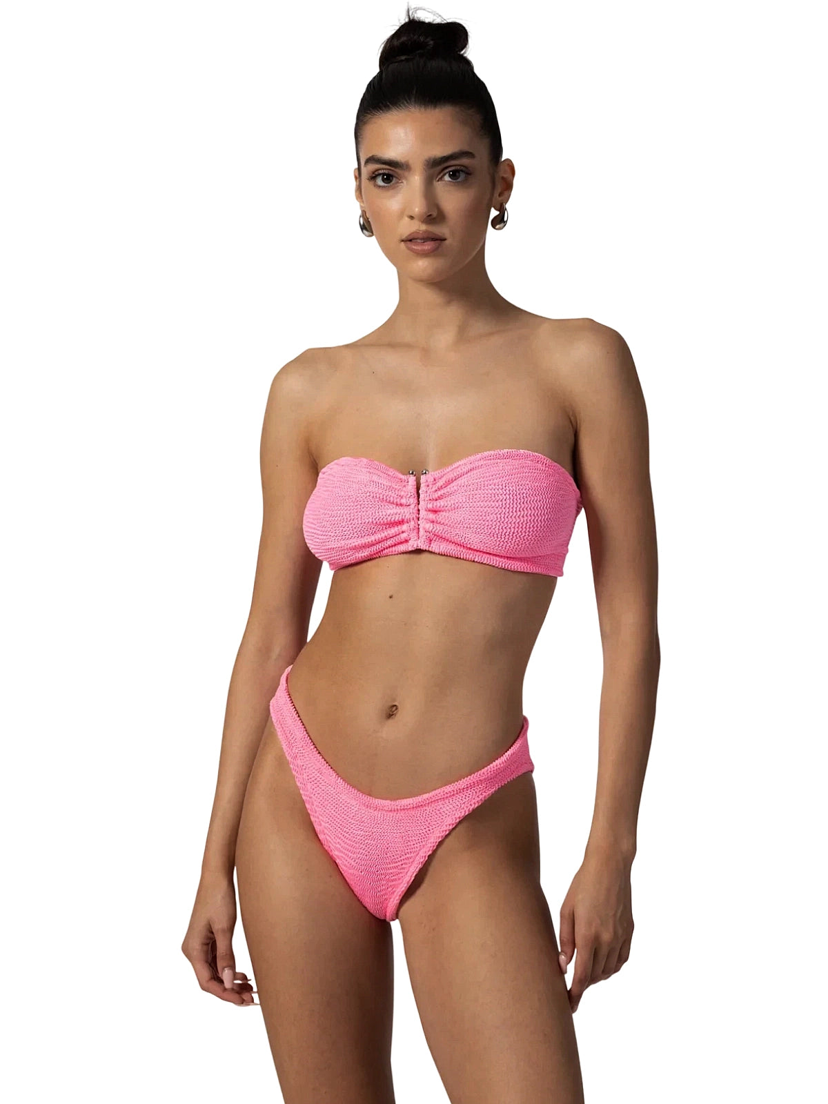 PARAMIDONNA Frida Bikini