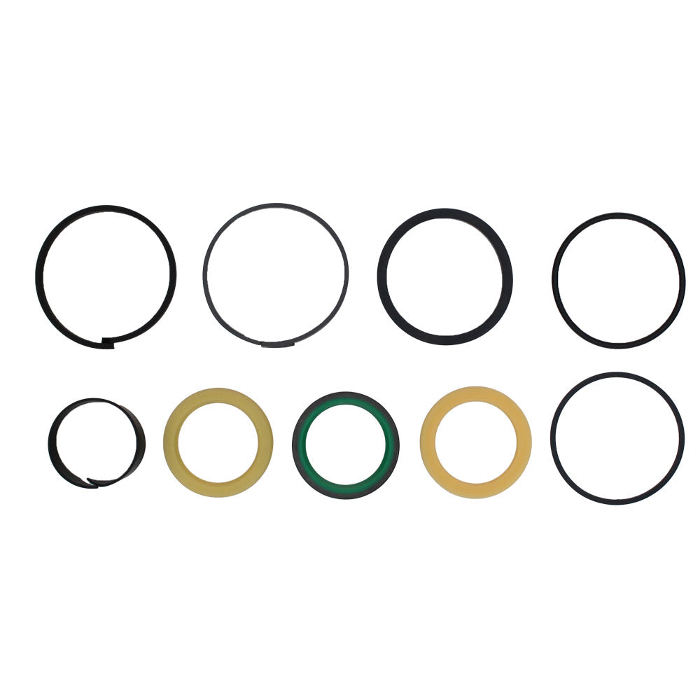 RELIABLE AFTERMARKET PARTS, INC® Seal Kit Cylinder Fits Case IH CNH 1543252C1