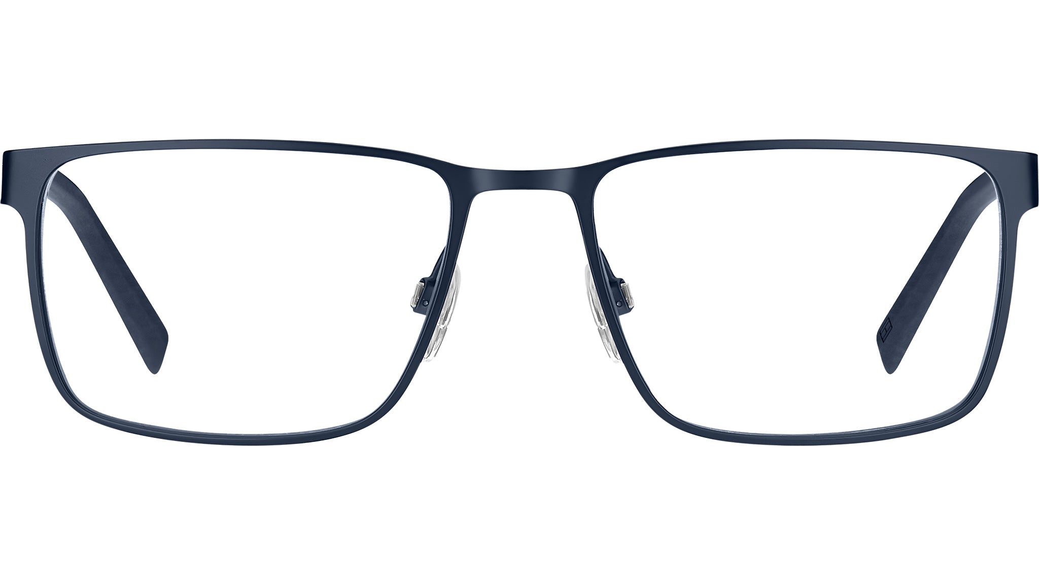 TOMMY HILFIGER TH 2204 8RU
