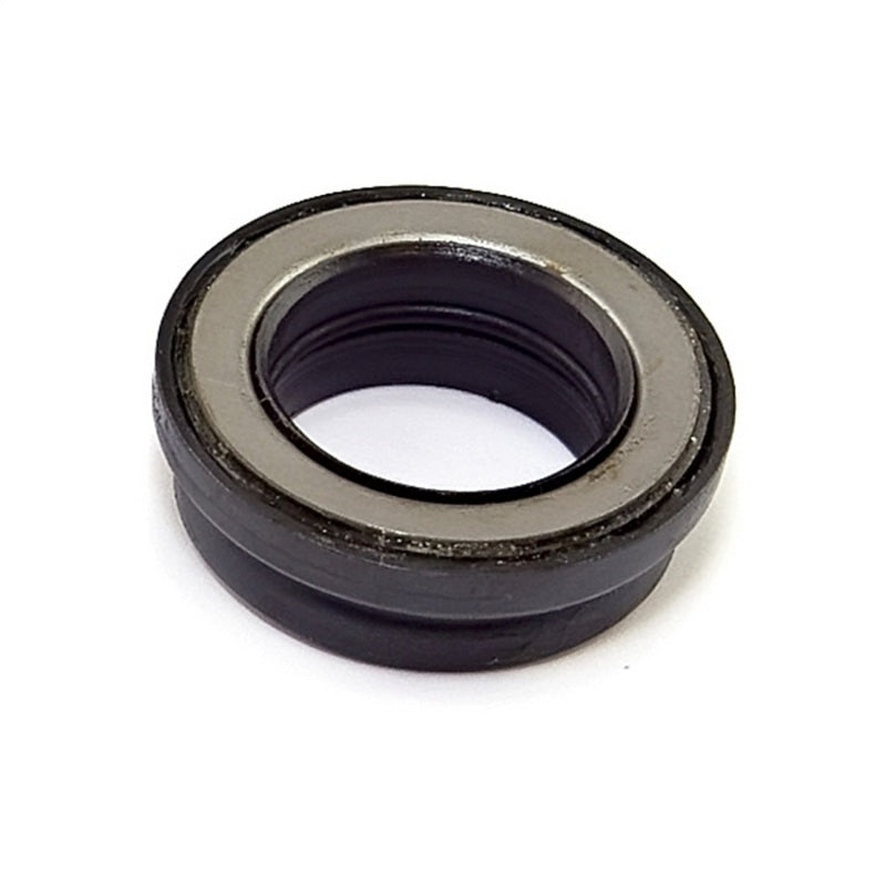 Omix Steering Column Lowe Shaft Bearing 76 95 CJ & YJ 18019.01