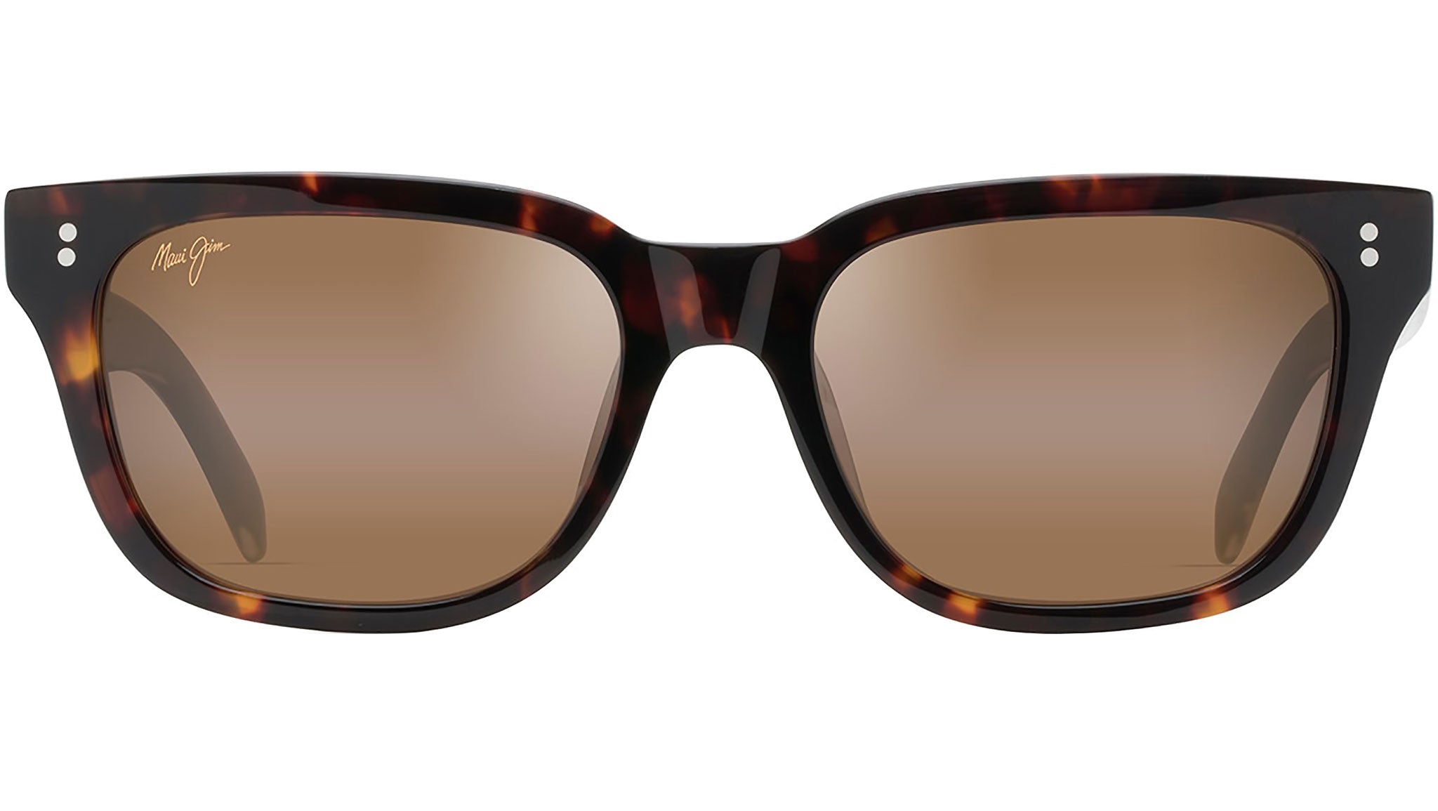 MAUI JIM Likeke H894 10 Havana
