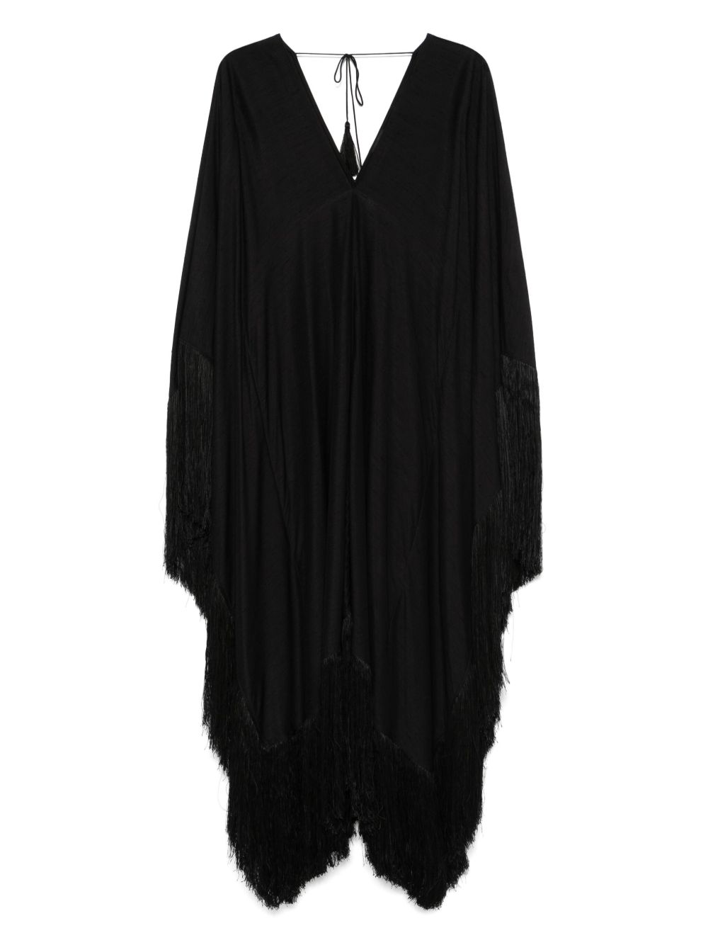 Taller Marmo Pre Paraggi Long Dress