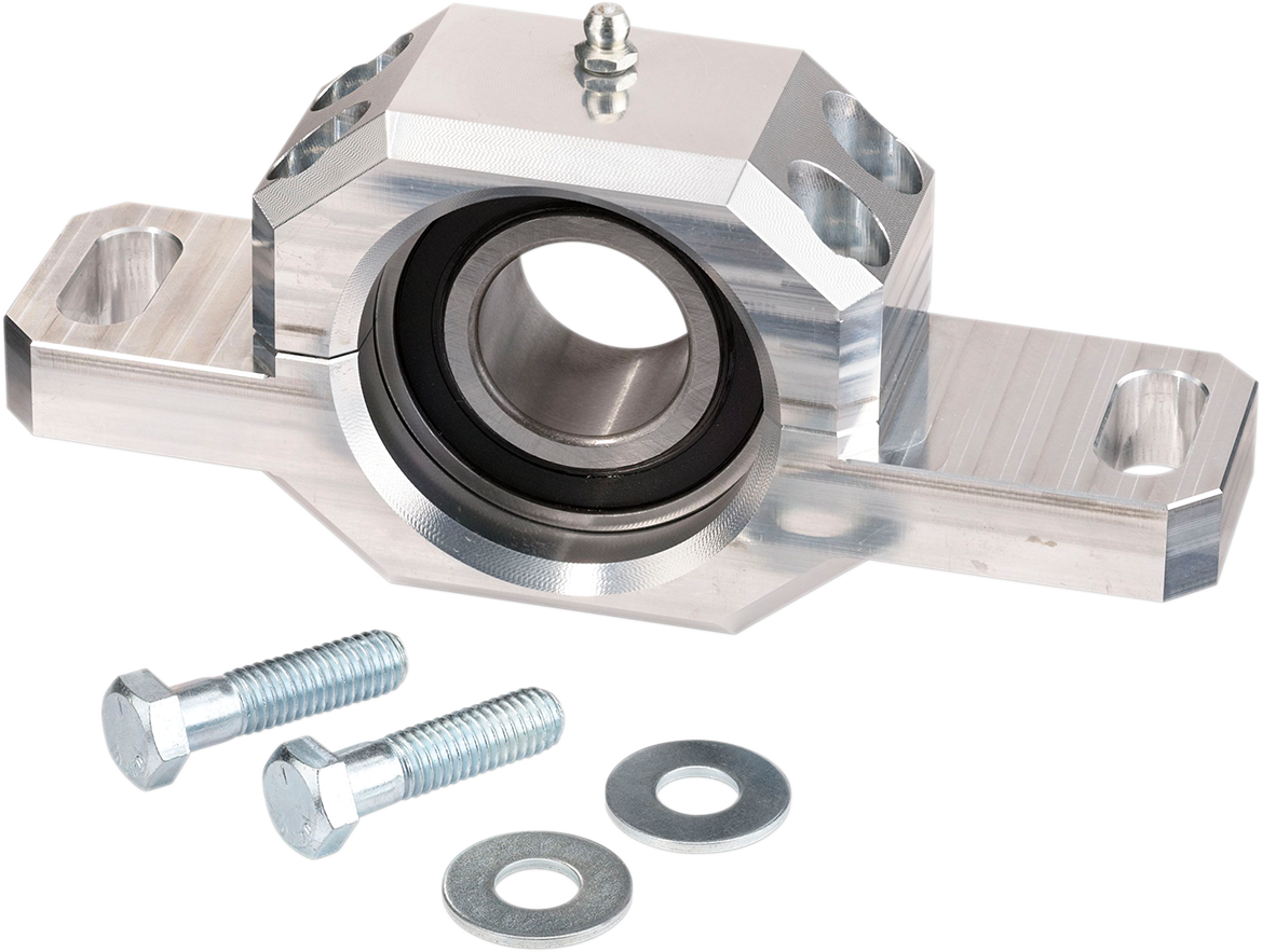MOOSE UTILITY Carrier Bearing   Polaris