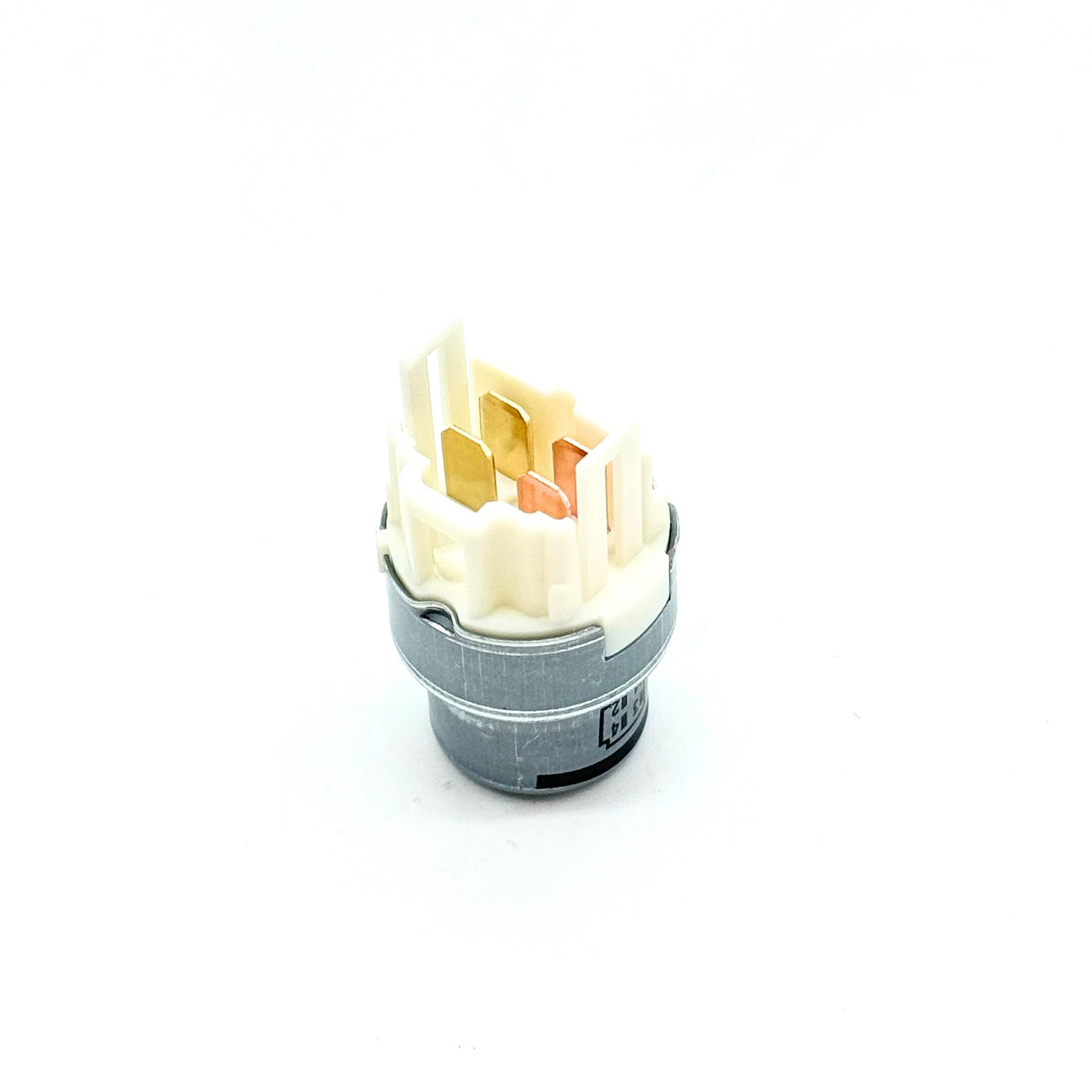 OIWA GARAGE Fuel Pump Relay   Supercharged Engine   EN07Y   Subaru Sambar Van KV3, KV4 Models   1990 1998