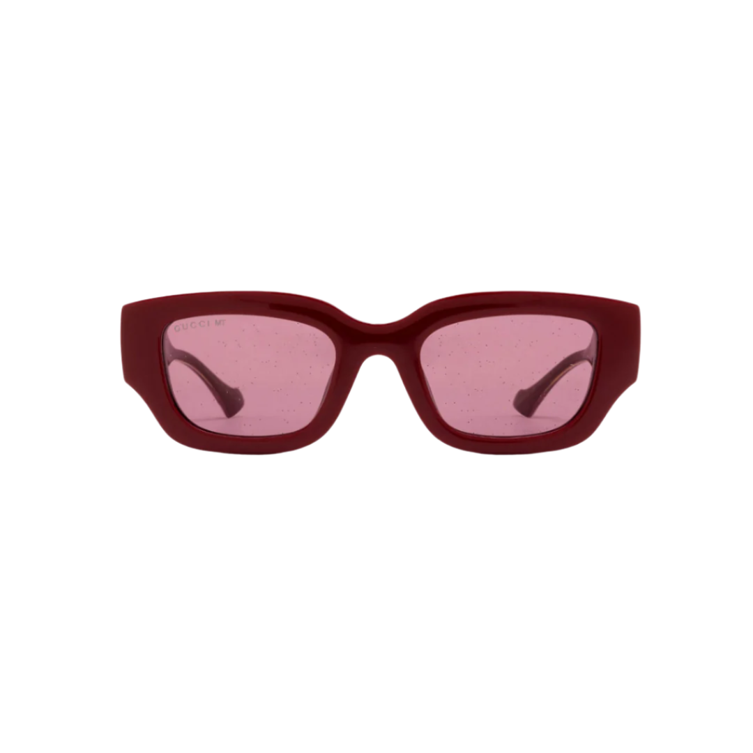 GUCCI GG1558SK 005