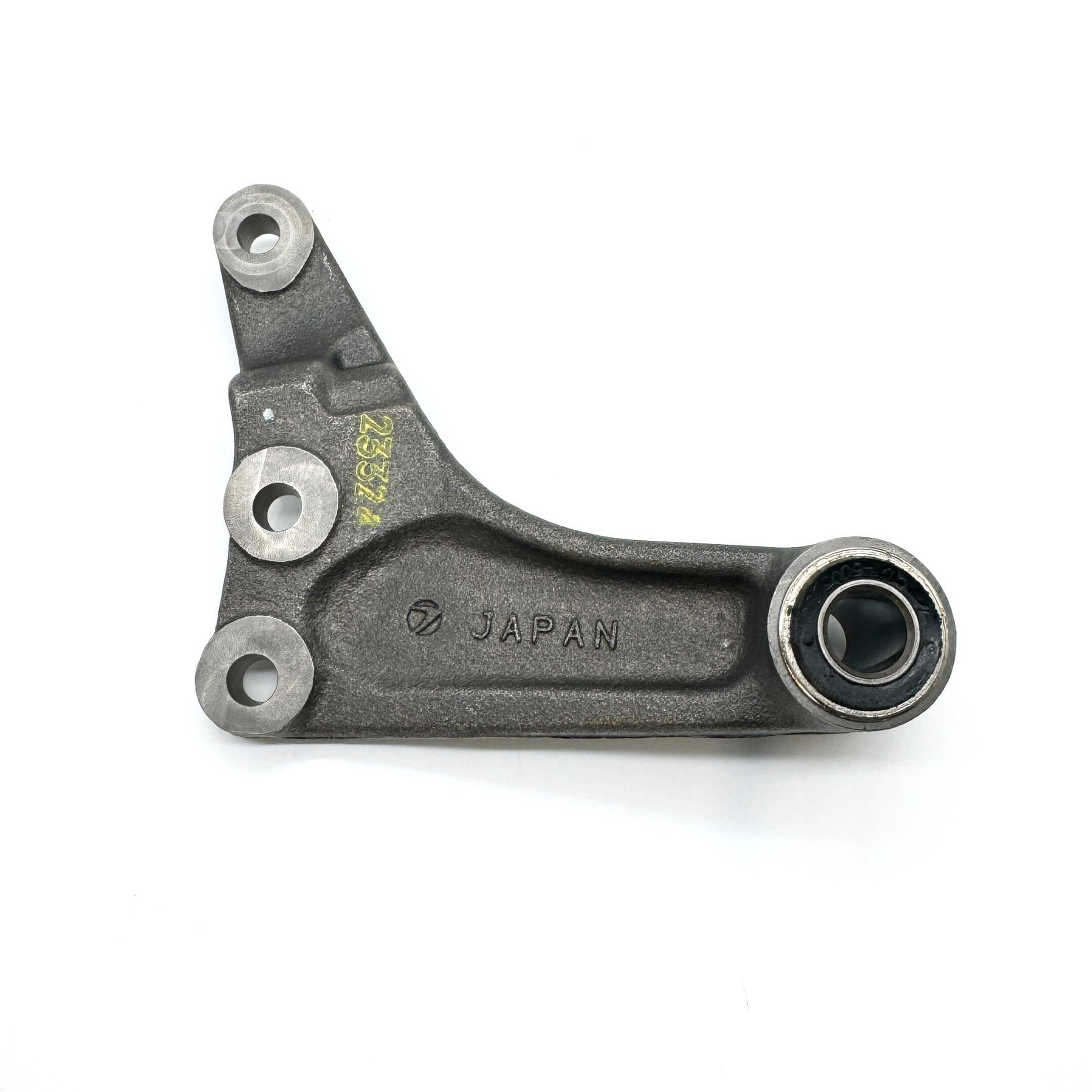 OIWA GARAGE Center Steering Link   Subaru Sambar Van KV3, KV4   1990 1998