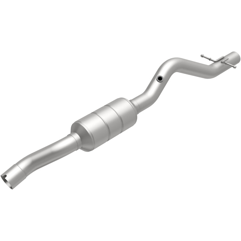 Magnaflow 98 99 Dodge Durango 5.2L Direct Fit Converter