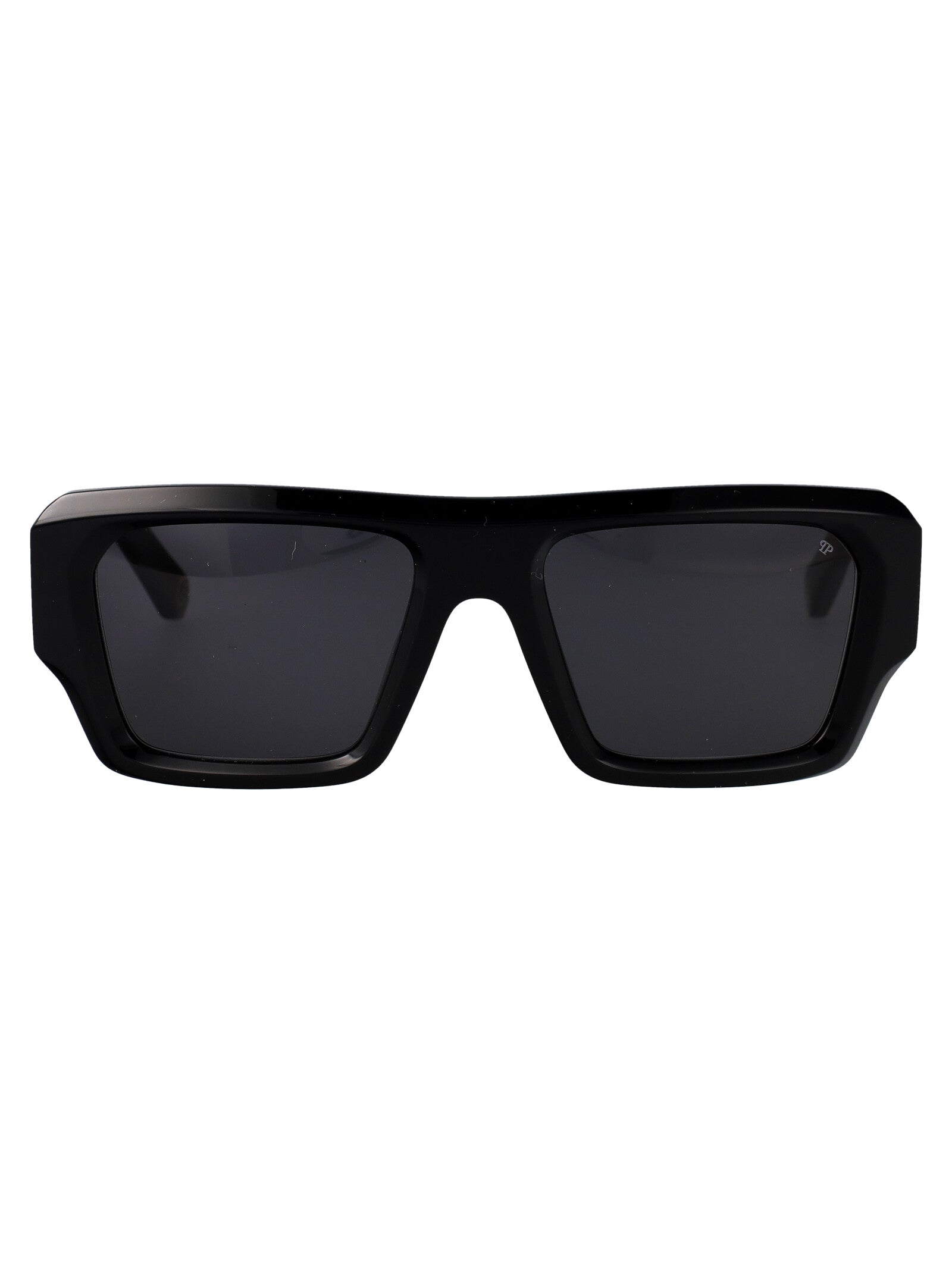 Philipp Plein Squared太阳镜SPP144 0700