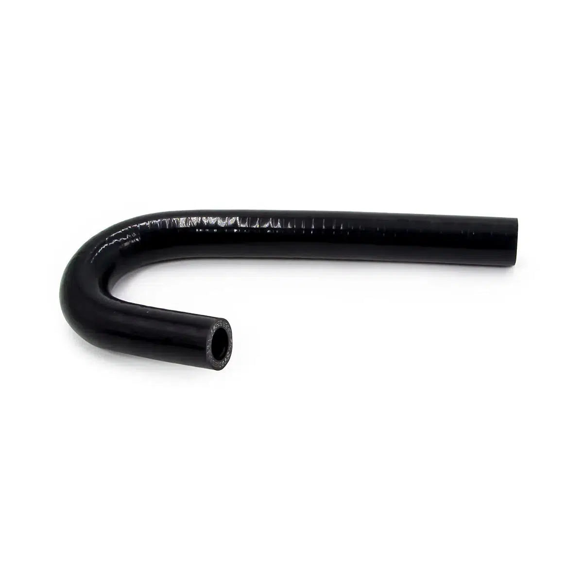 PPE 2004 2007 Duramax Performance Silicone EGR to CAB Coolant Hose (119021007)