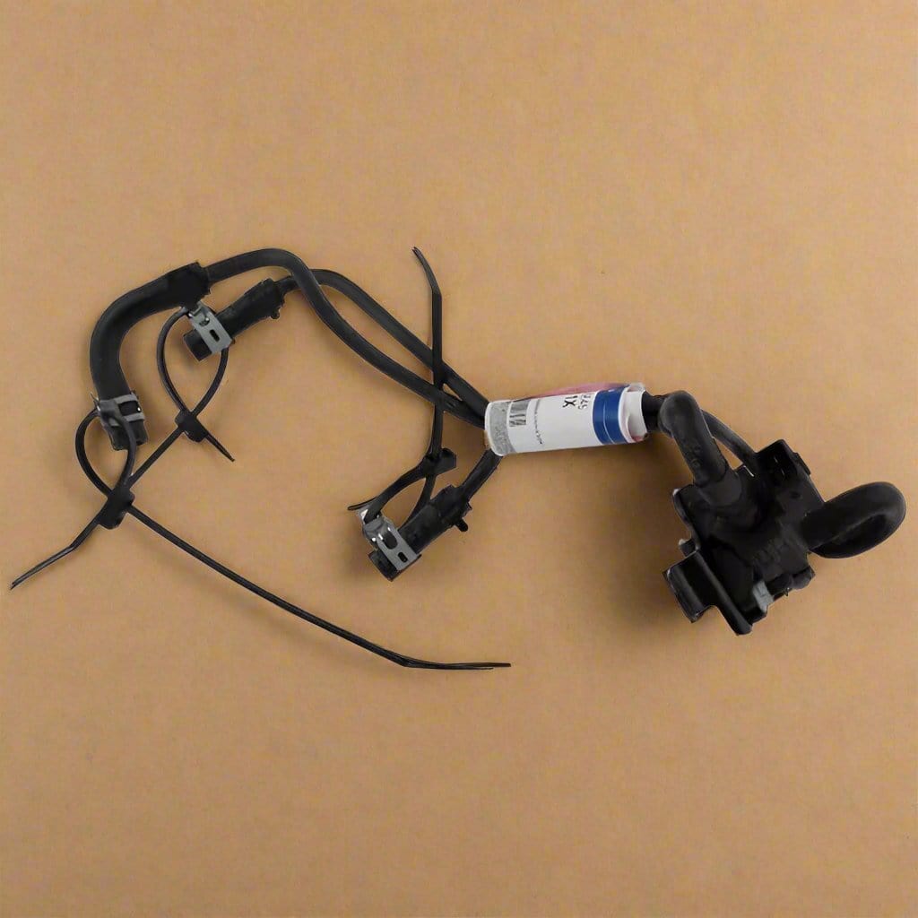 2015 2023 Ford Mustang 2.3 Engine Vacuum Harness OEM