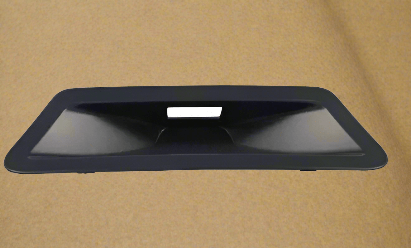 2016 2019 Ford Explorer Handle Tailgate Pull Handle Cup OEM