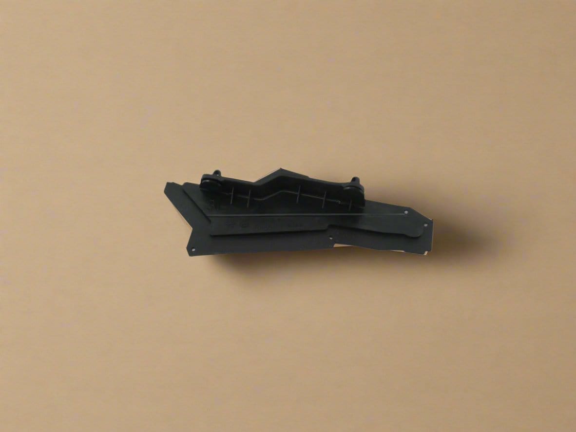 HONDA 2018 2022 Toyota CH R Driver Side Hood Closing Plate OEM
