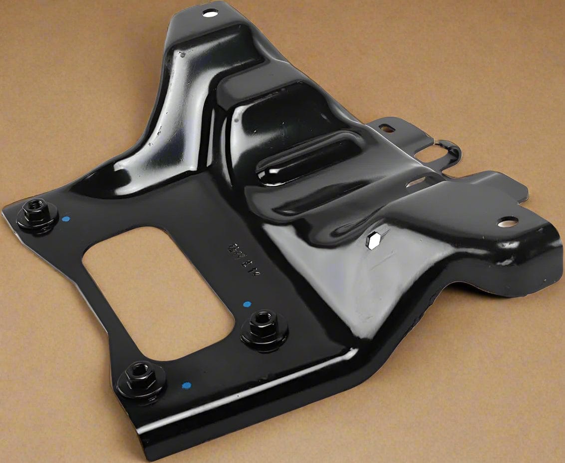 GM 2021 2024 Cadillac Escalade Front Forward Ranger Radar Bracket Genuine OEM New