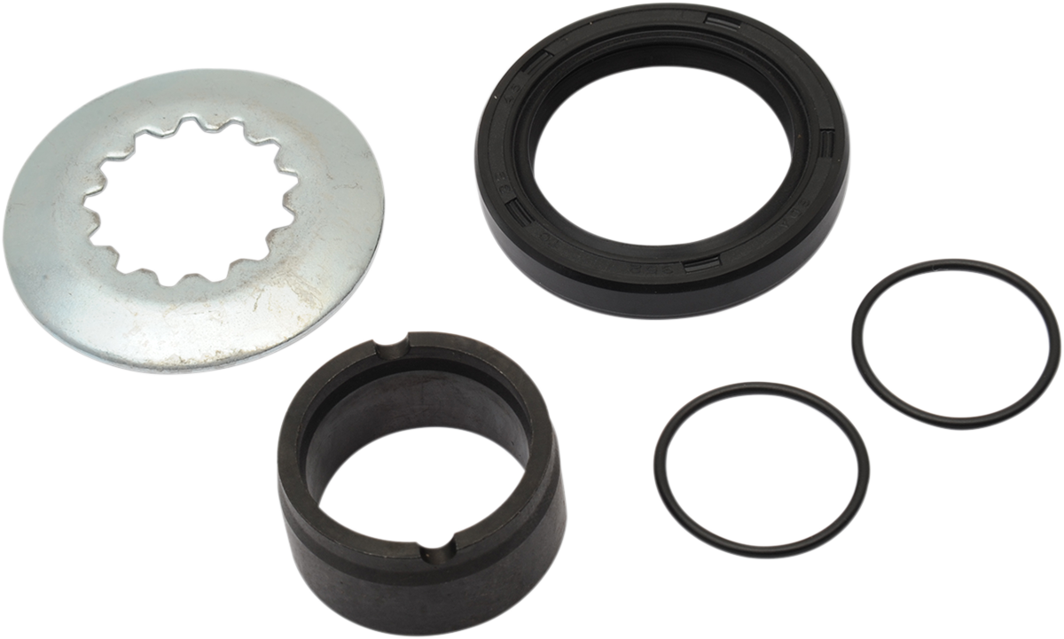 MOOSE RACING Countershaft Seal Kit   Part Number 25 4039 for Kawasaki
