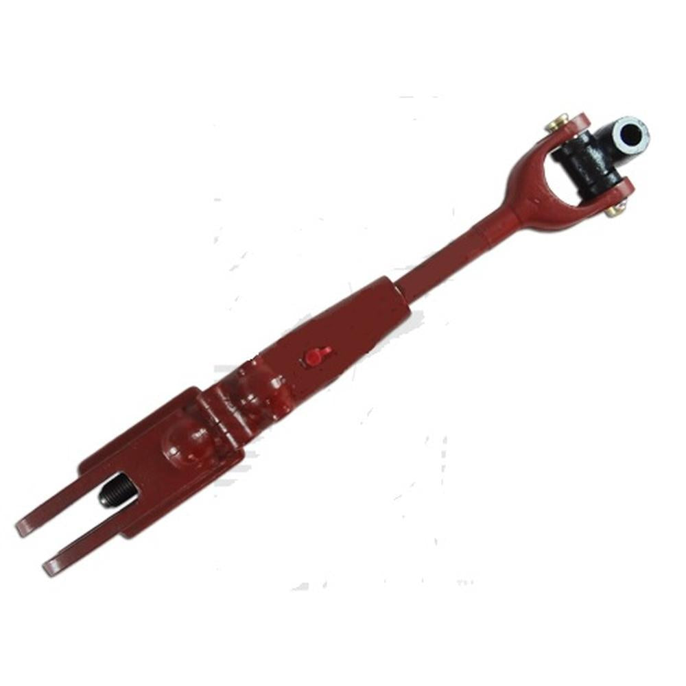RELIABLE AFTERMARKET PARTS, INC® Complete Left Hand Lift Link Assembly Fits 574 585 595 674 684 685 695 784 884