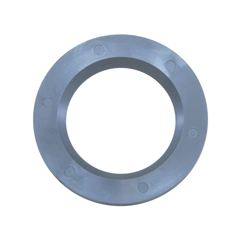 YUKON GEAR & AXLE Yukon Gear Outer Stub Thrust Washer For Dana 30 & 44