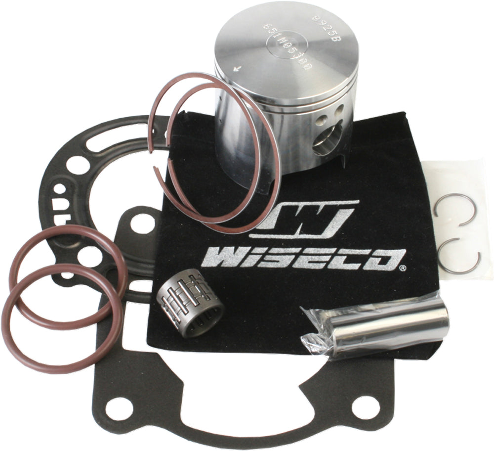 WISECO Top End Kit Pro Lite 53.00/+0.50 Kaw