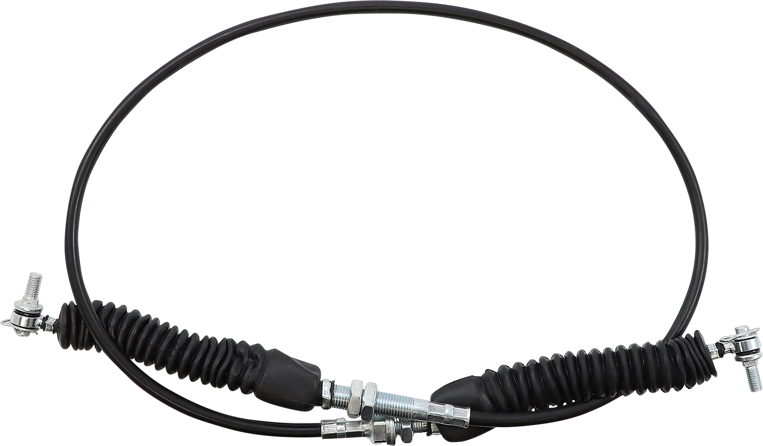 MOOSE UTILITY Shifter Cable   UTV   Part Number 500 1269 PU