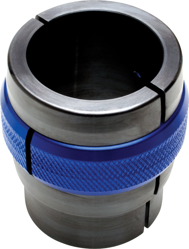 MOTION PRO Ringer Fork Seal Driver 37mm