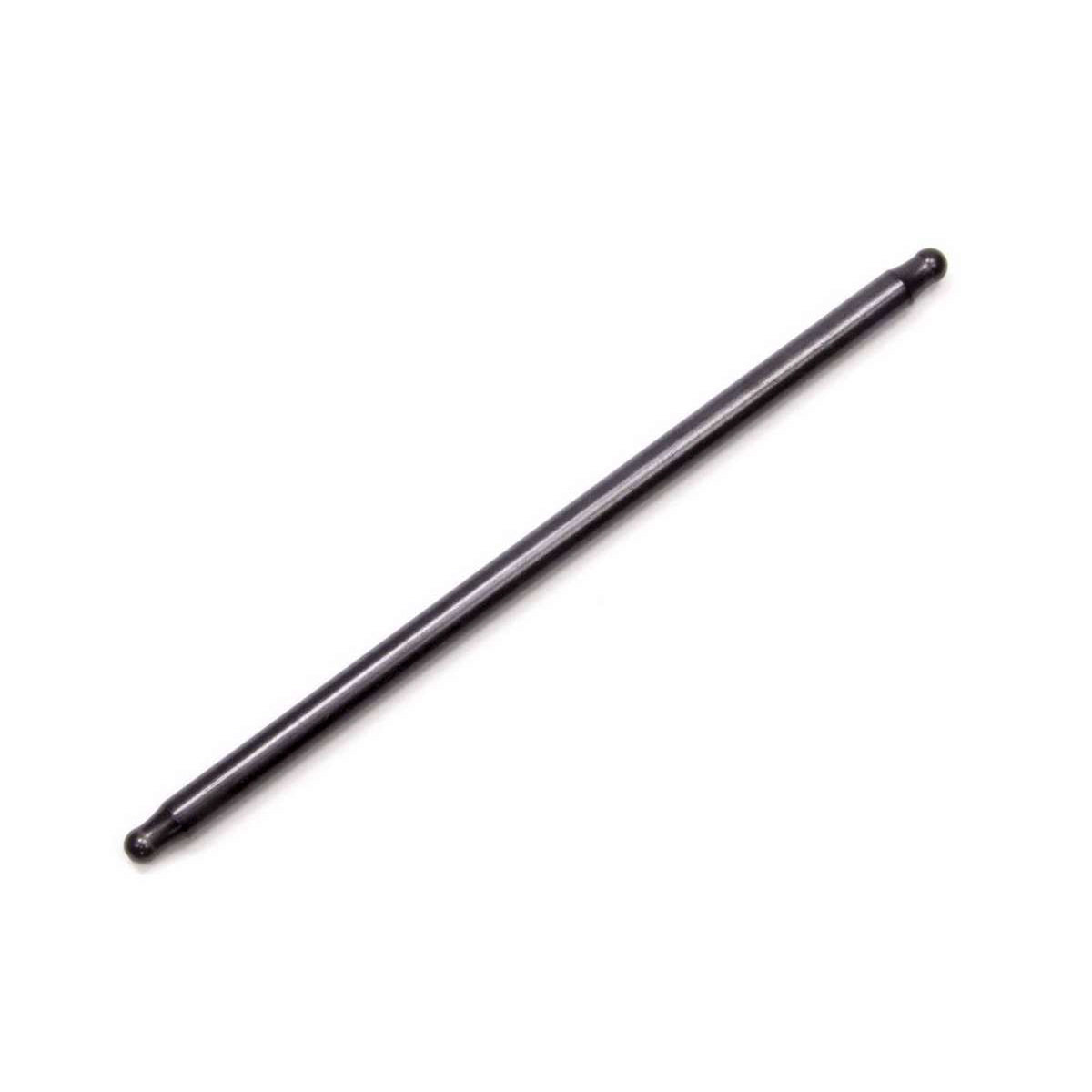 TREND PERFORMANCE PRODUCTS Trend Performance  8.800" Long Pushrod 3/8" Diameter 0.135" Thick Wall Ball Ends   Chromoly