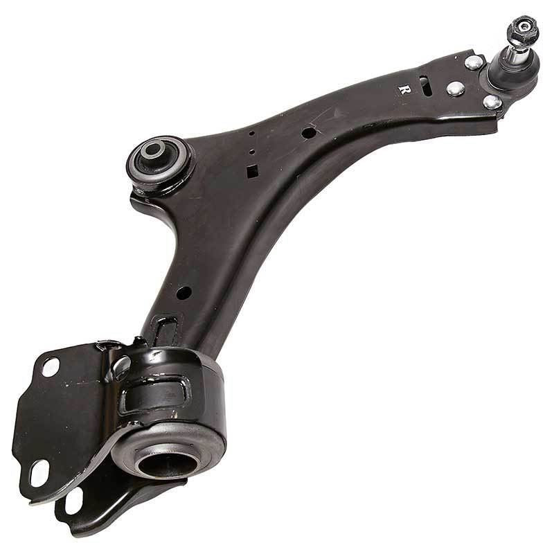 SPARESHUT For Ford S Max 2006 2016 Lower Front Right Wishbone Suspension Arm