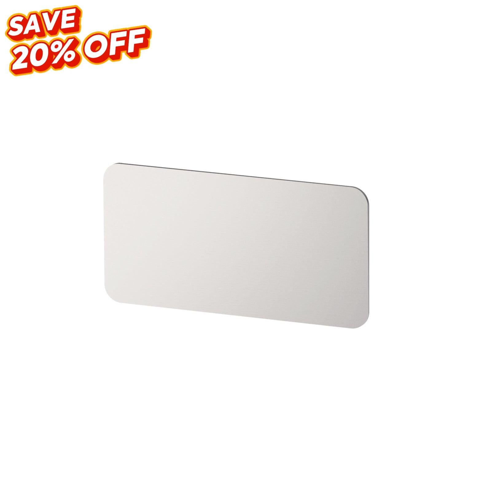 WWW.ICECOFREEZER ICECO Magnetic Panel Attach PB250 Magnetic Battery to APL20/GO20/JP Series