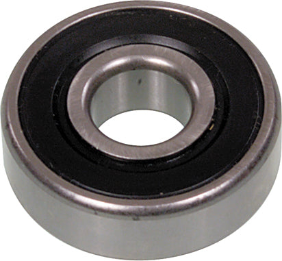 SHINDY Rear Axle Bearing & Seal Kit
