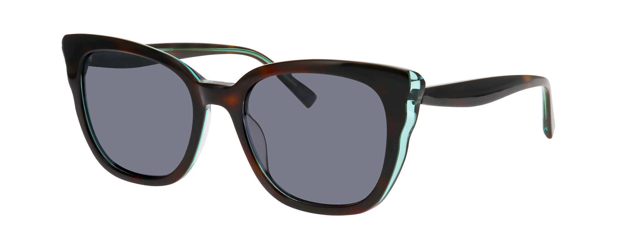 WILLIAM MORRIS LONDON SUNWEAR 10075