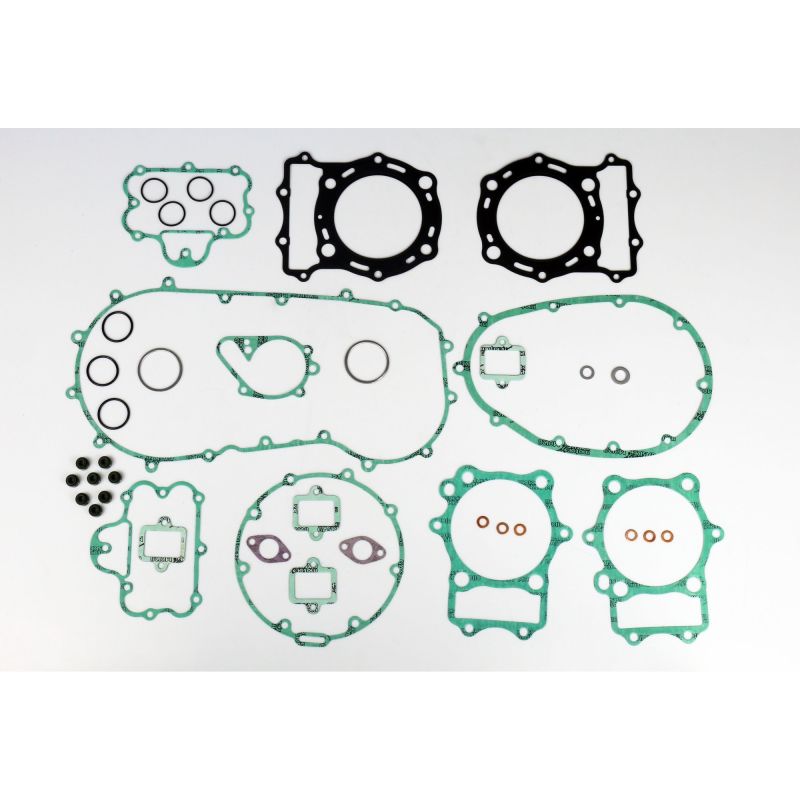 Athena 96 99 Kawasaki VN B1 / B4 / C1 / C4 Vulcan 1500 Complete Gasket Kit (Excl Oil Seal)