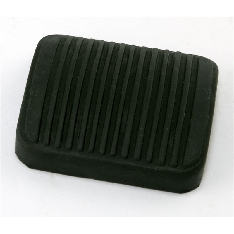 Omix Brake/Clutch Pedal Pad 84  18 Jeep Models