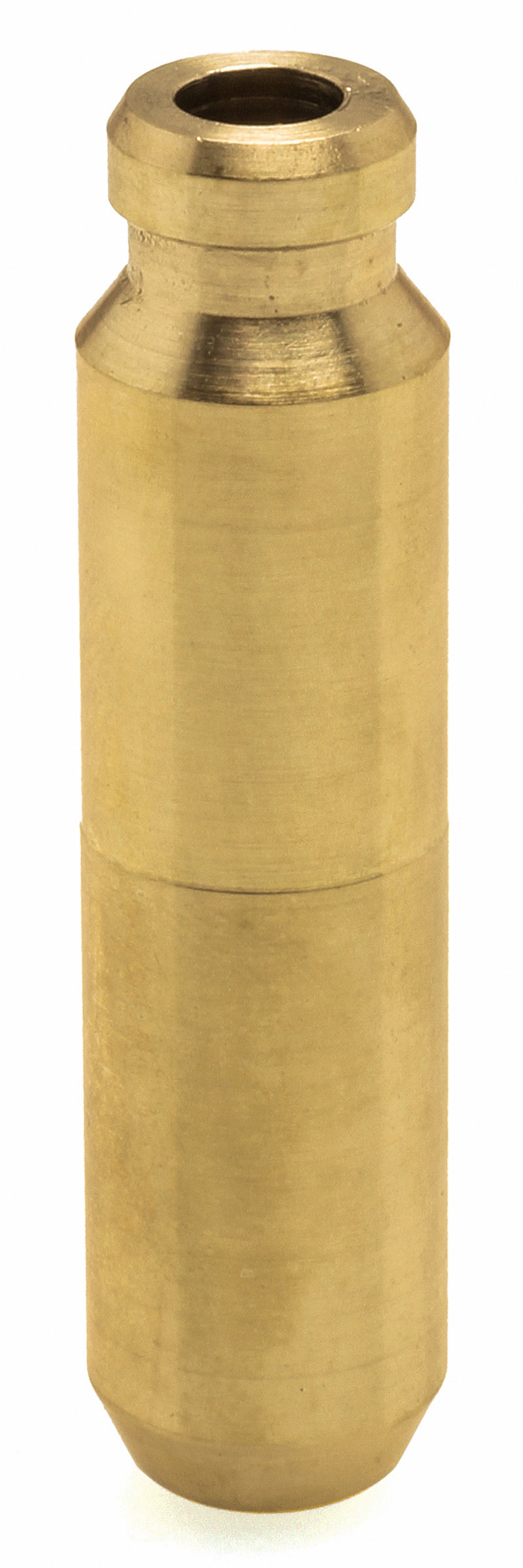 KPMI Exhaust Valve Guide (Bronze)
