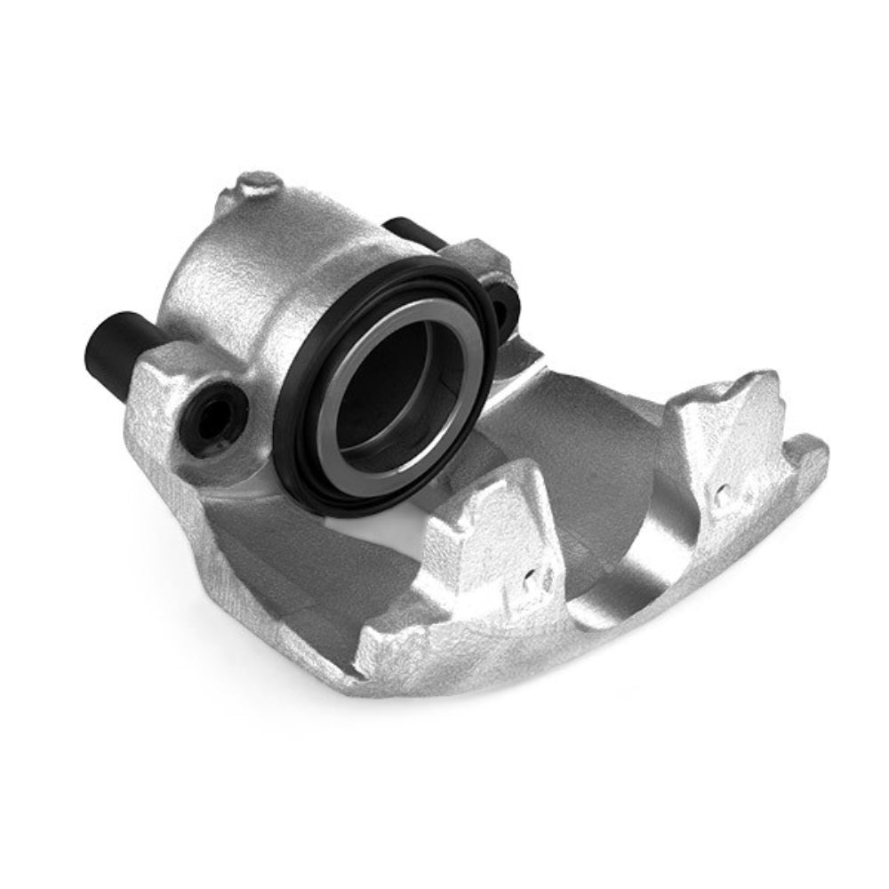 SPARES HUT Vauxhall Corsa Mk4 2014 2018 Front Right Drivers O/S Brake Caliper