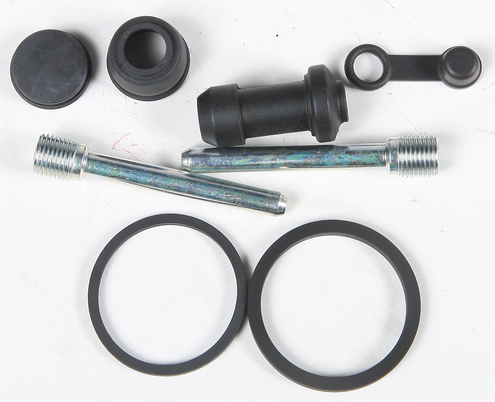 SHINDY Front Caliper Kit