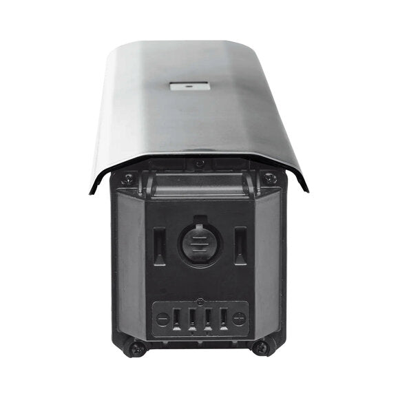 QuietKat Spare Pathfinder Battery For QuietKat E Bikes