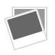 Mishimoto Performance Fan Shroud Kit For Jeep Wrangler YJ / TJ MMFS WRA 87K