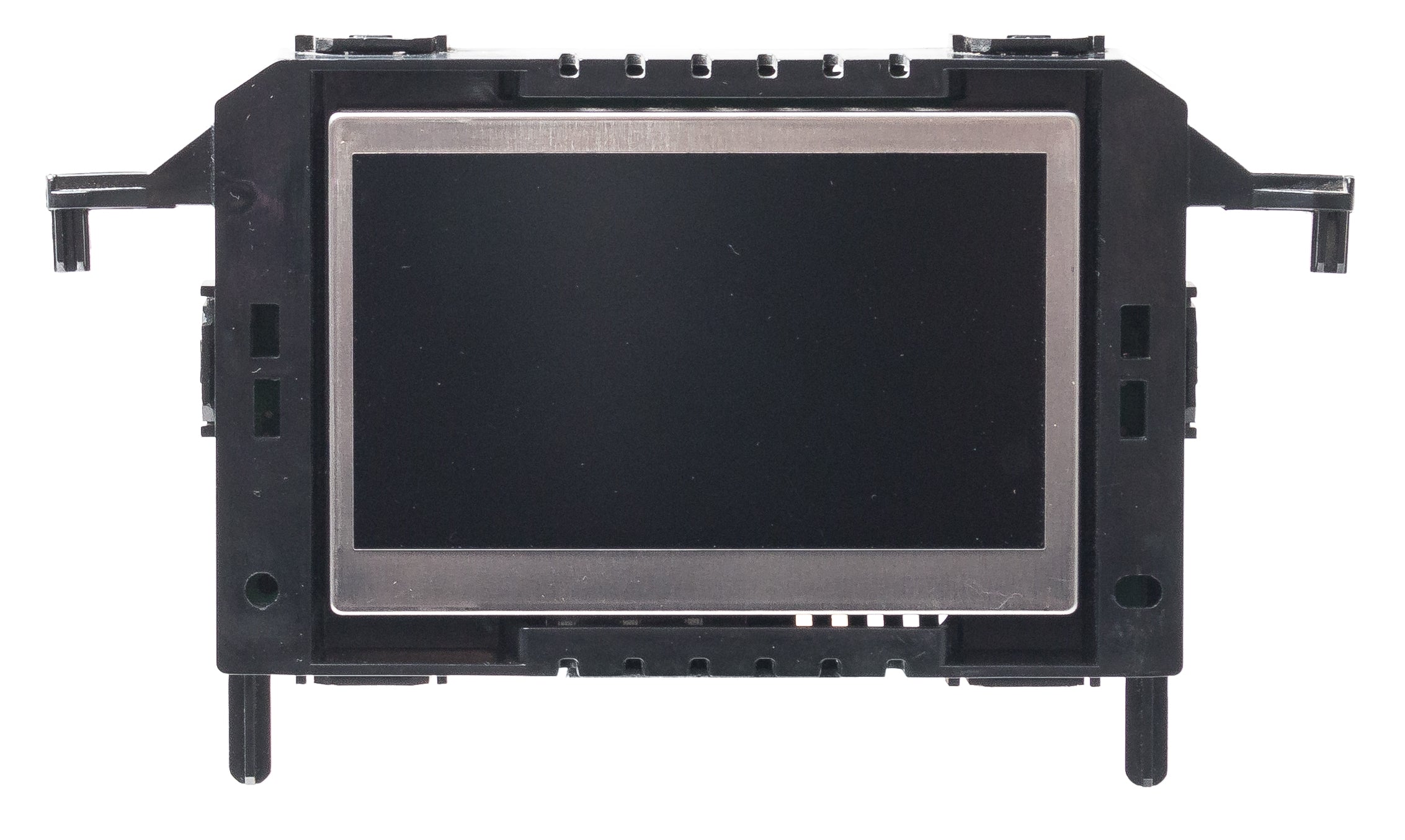 1FACTORYRADIO 2017 Ford Escape OEM 4.2" Radio GPS Information Display Screen HJ5T 18B955 RB