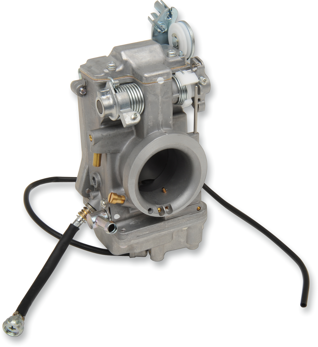 MIKUNI Smoothbore Carburetor   HSR42   Standard Finish