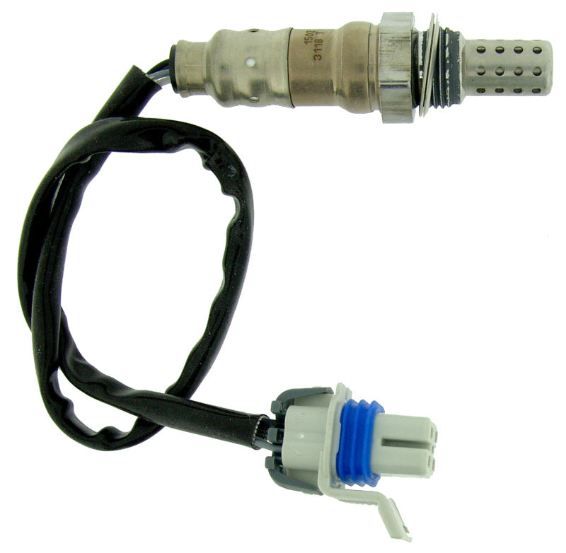 NGK Pontiac Solstice 2008 2007 Direct Fit Oxygen Sensor
