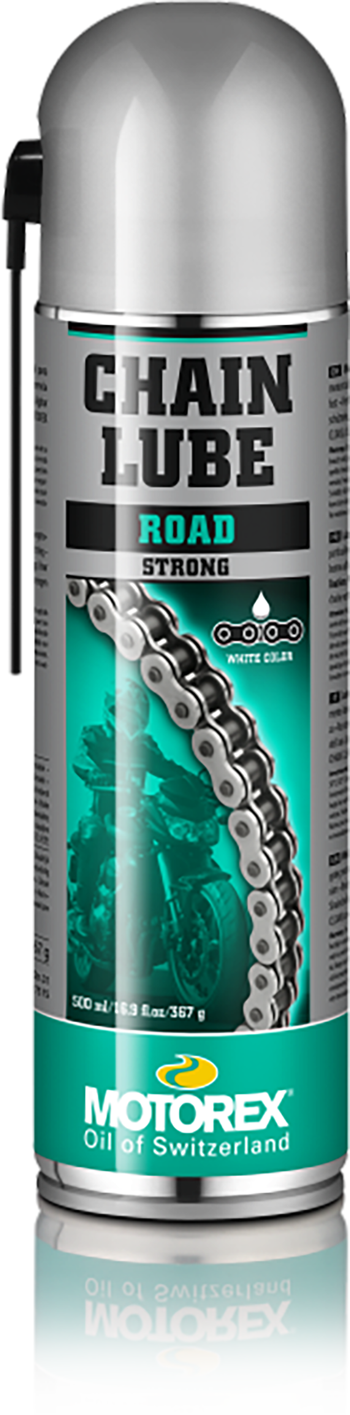 5beb-613939d52b41b MOTOREX CHAIN LUBE ROAD STRONG 500ML