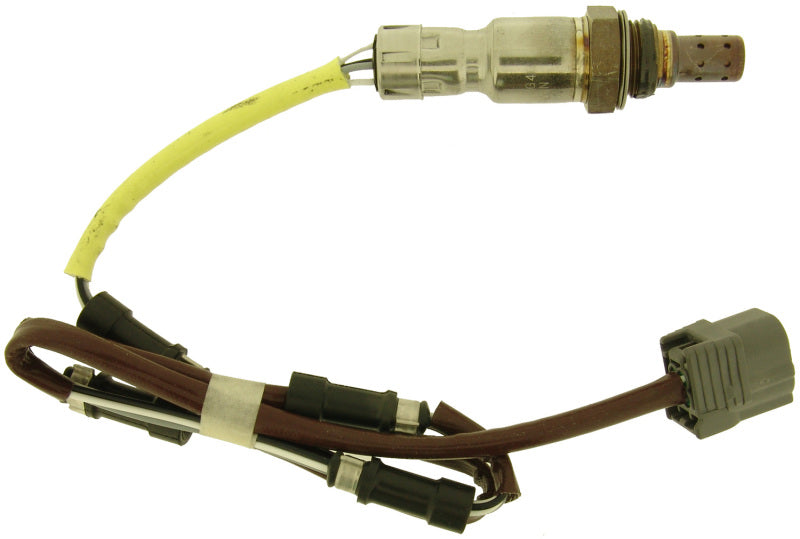 NGK Honda CR Z 2016 2012 Direct Fit Oxygen Sensor