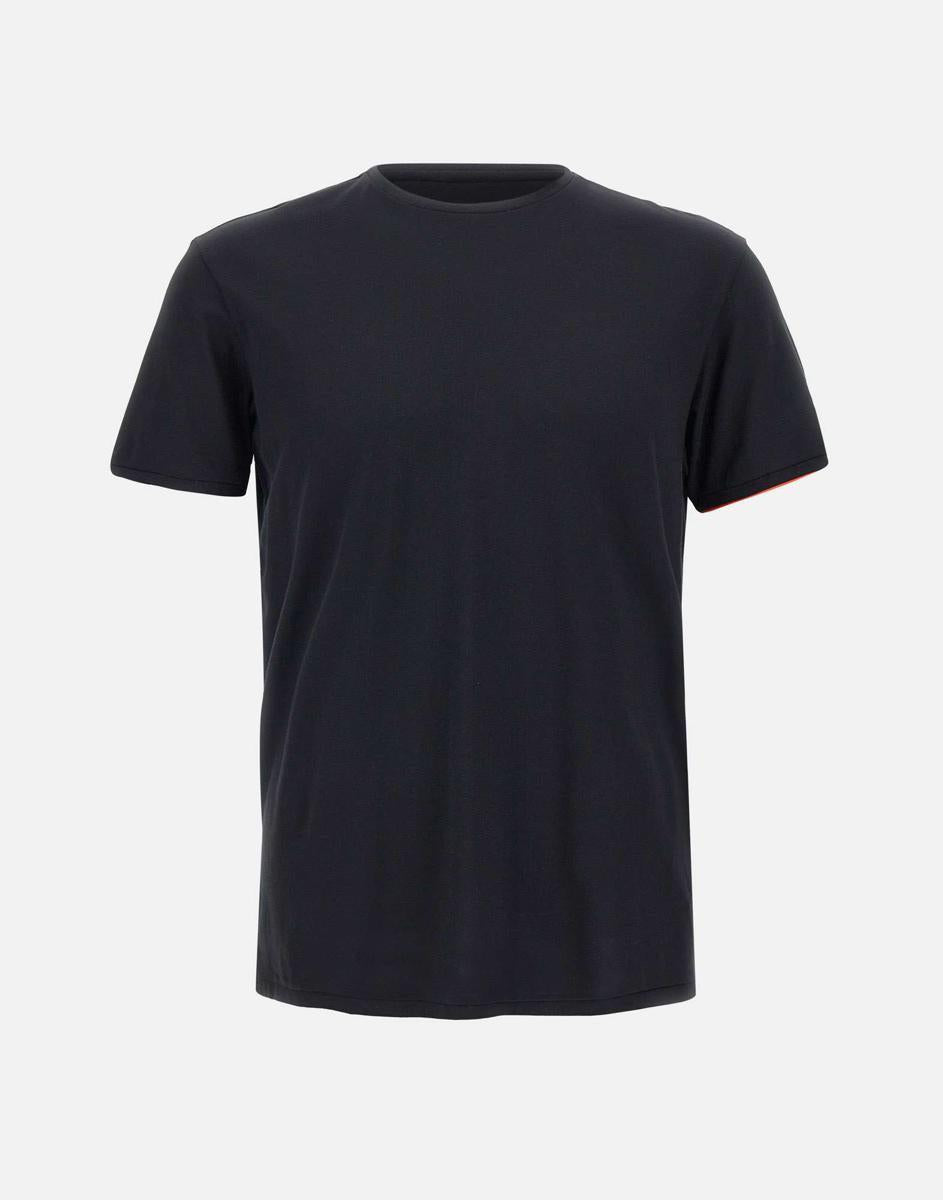 RRD T Shirts And Polos