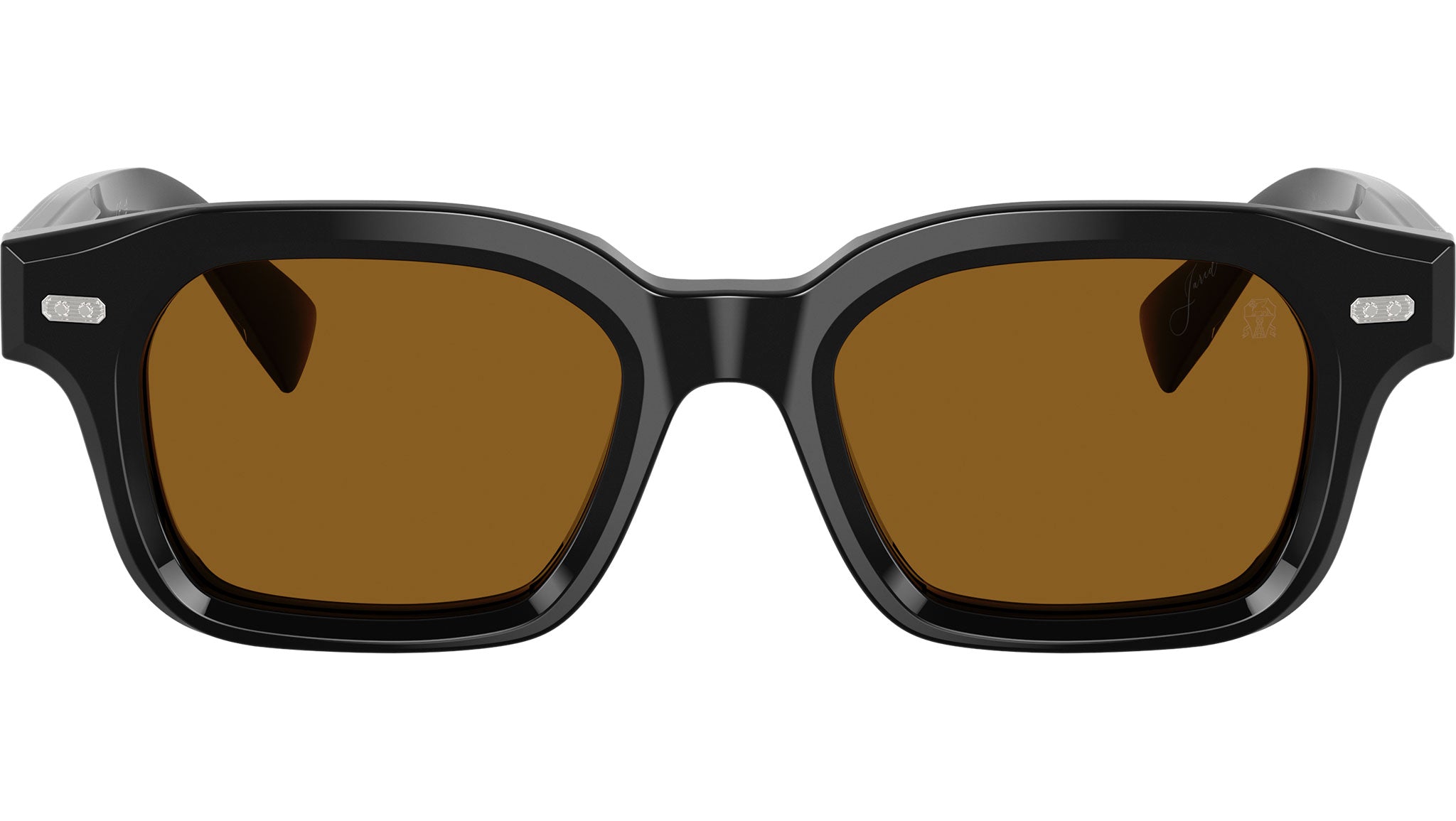 BRUNELLO CUCINELLI BC4018S 100353