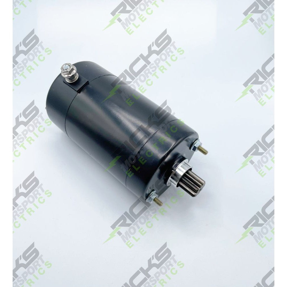 Ricks Starter Motor 61 917
