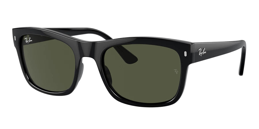 OPTICS SOUQ RAYBAN RB 4428 601 31