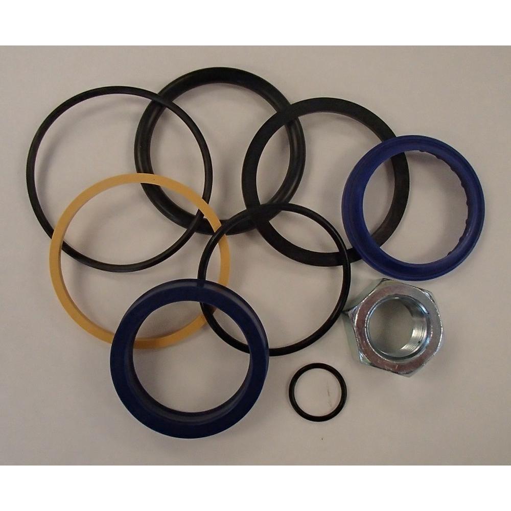 RELIABLE AFTERMARKET PARTS, INC® 6589793 Lift Cylinder Seal Kit Fits Bobcat 825 853 121
