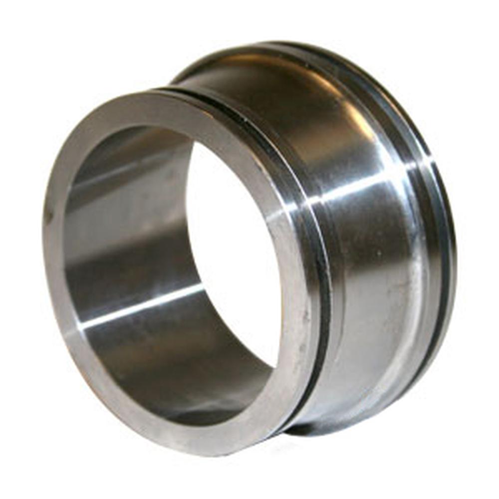 RELIABLE AFTERMARKET PARTS, INC®  OD Turbo Exhaust Sleeve Fits International 1206 1256 21456 1456 21256 21206 1026