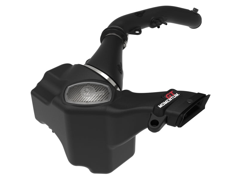 aFe 2024 Ford Ranger Raptor V6 3.0L Momentum GT Cold Air Intake System w/ Pro DRY S Filter