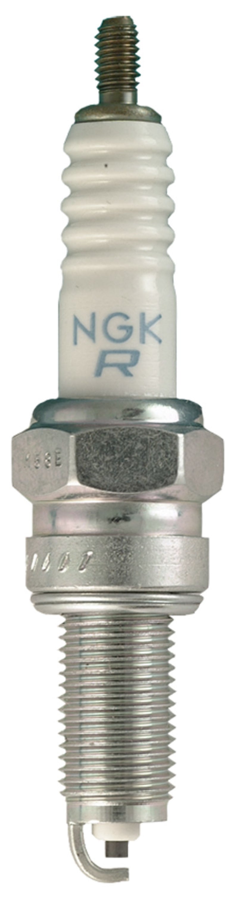 NGK Standard Spark Plug Box of 4 (CPR6EA 9)